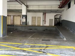 One Tannery (D13), Factory #566736641